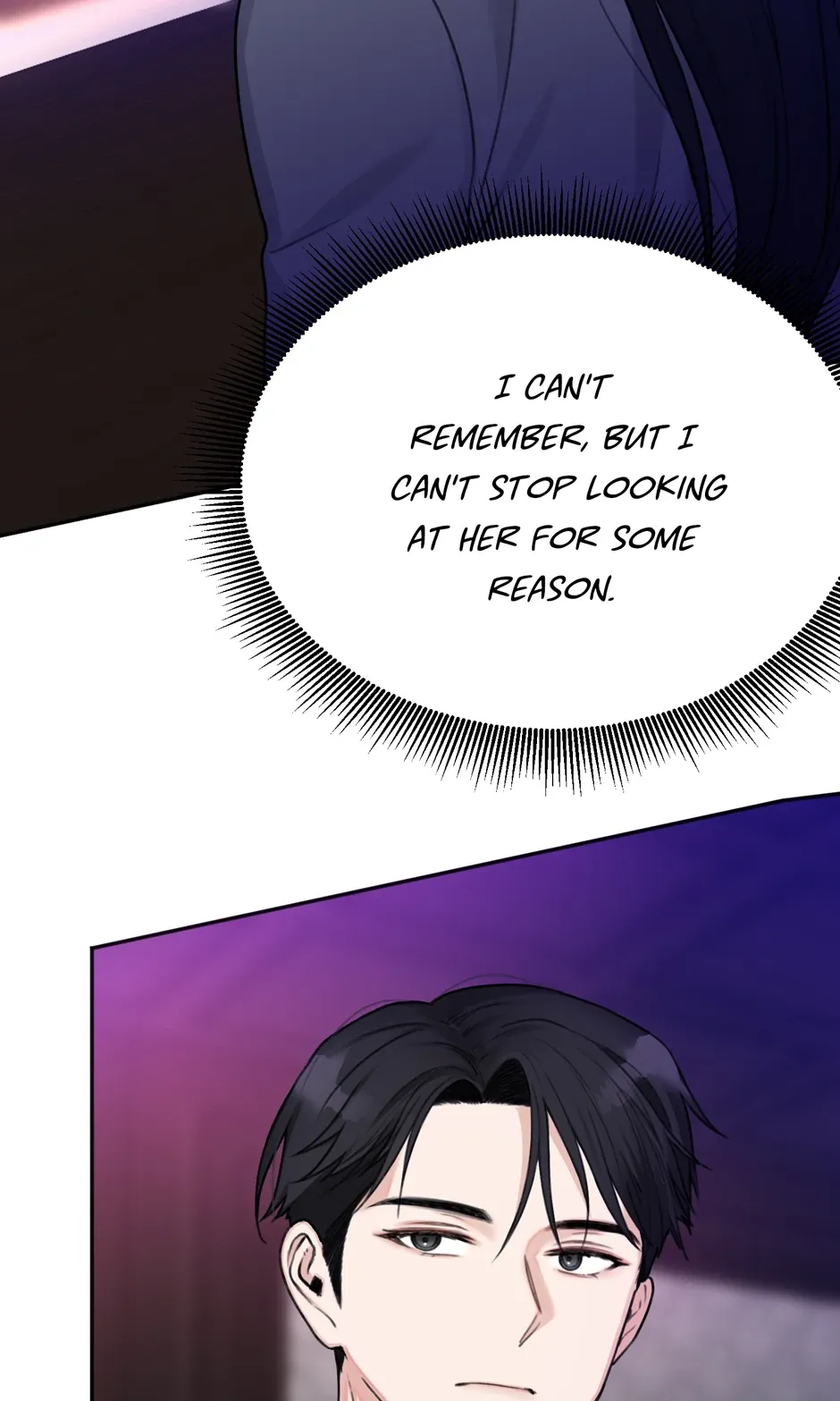 Read Wind Me Up chapter 1 image 35 on Lezhin