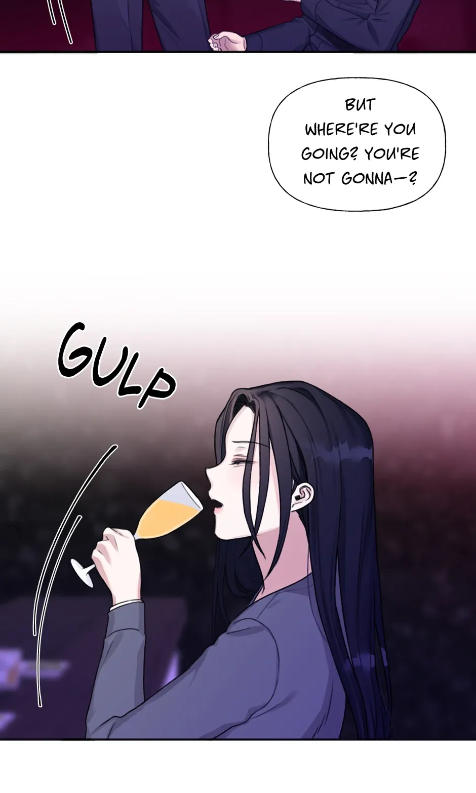 Read Wind Me Up chapter 1 image 37 on Lezhin