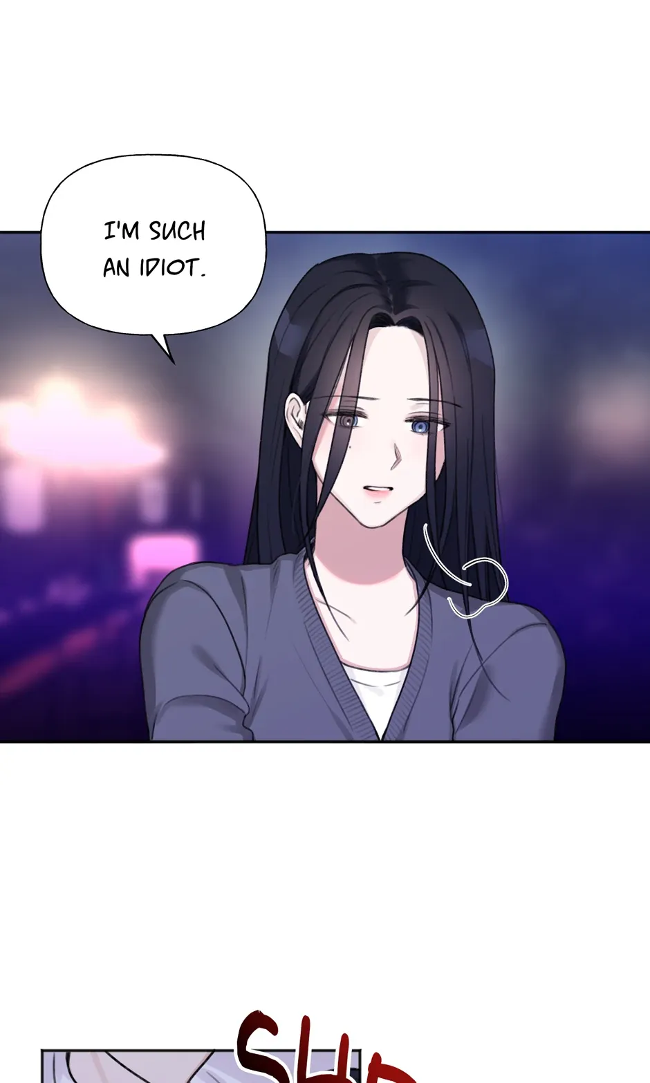 Read Wind Me Up chapter 1 image 38 on Lezhin