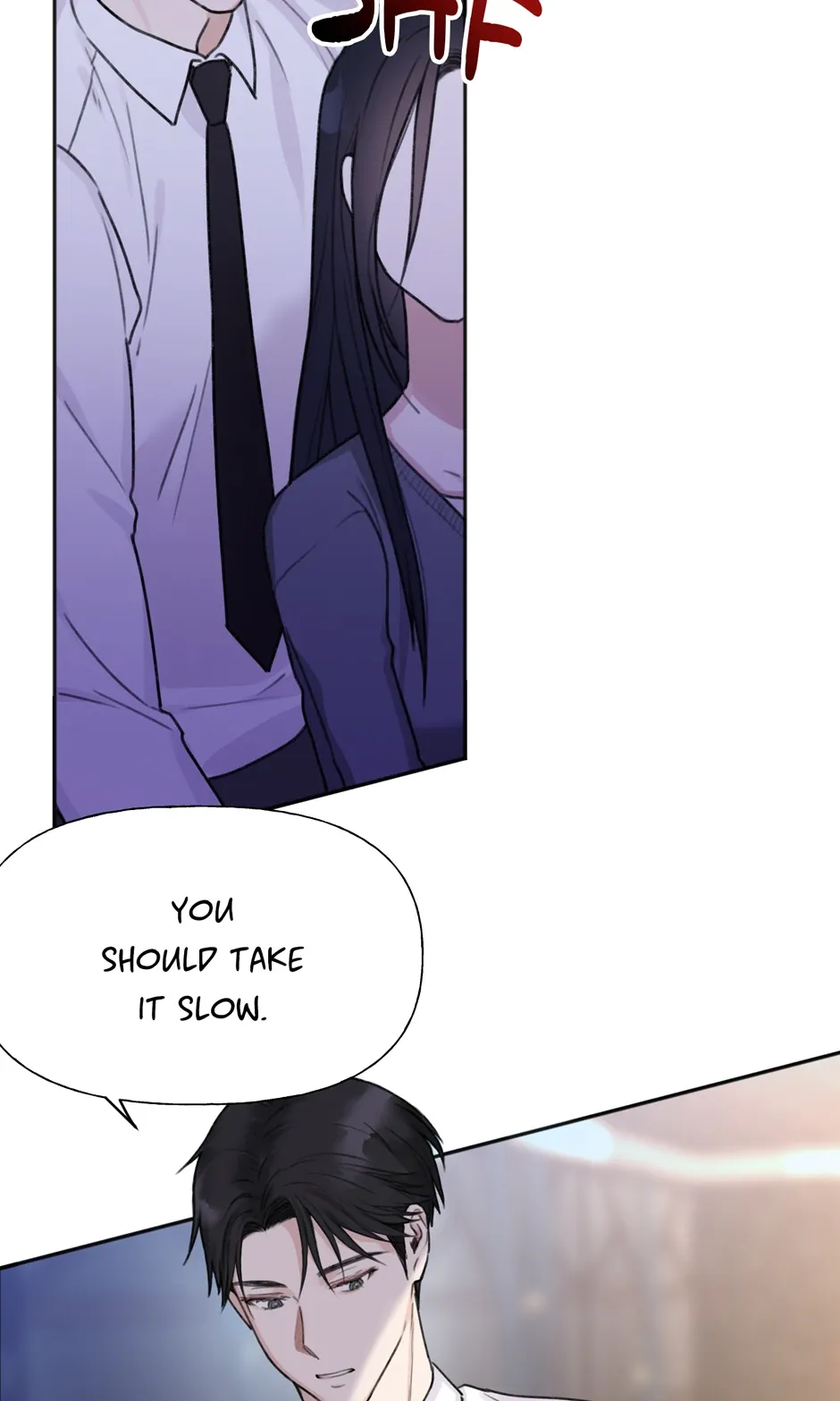 Read Wind Me Up chapter 1 image 39 on Lezhin