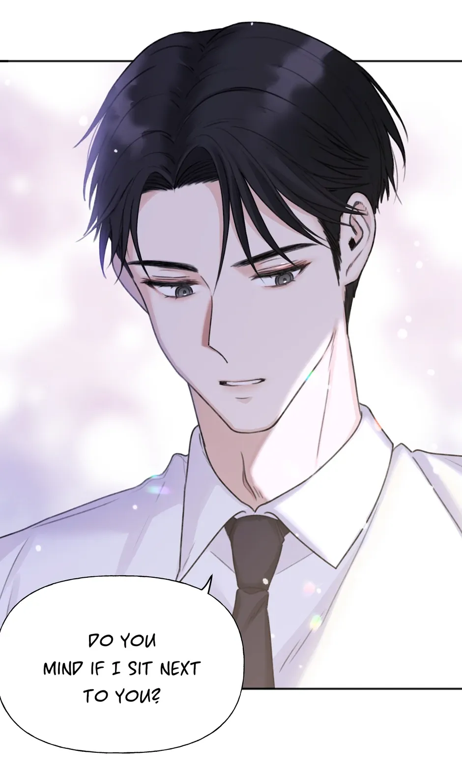 Read Wind Me Up chapter 1 image 41 on Lezhin