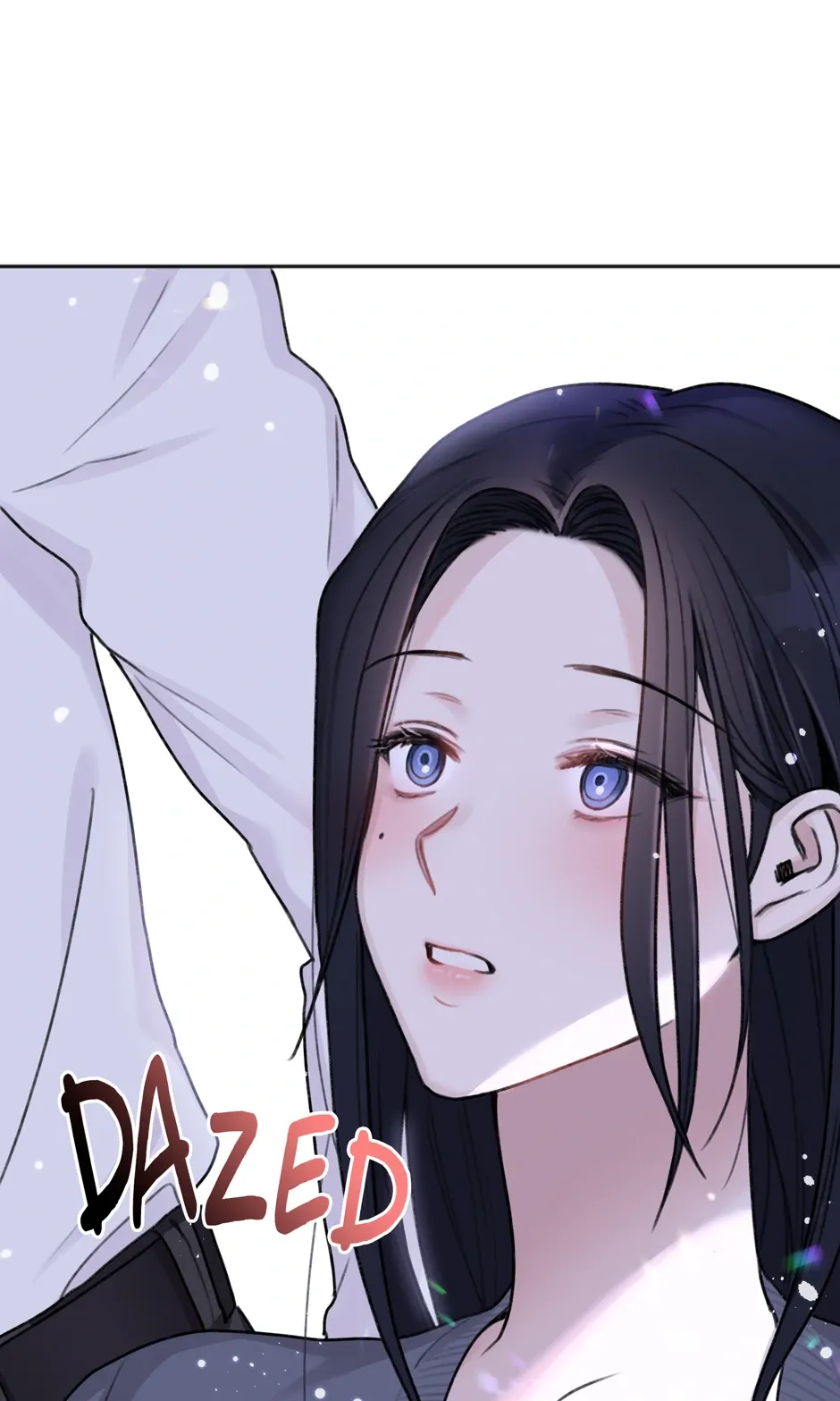 Read Wind Me Up chapter 1 image 42 on Lezhin