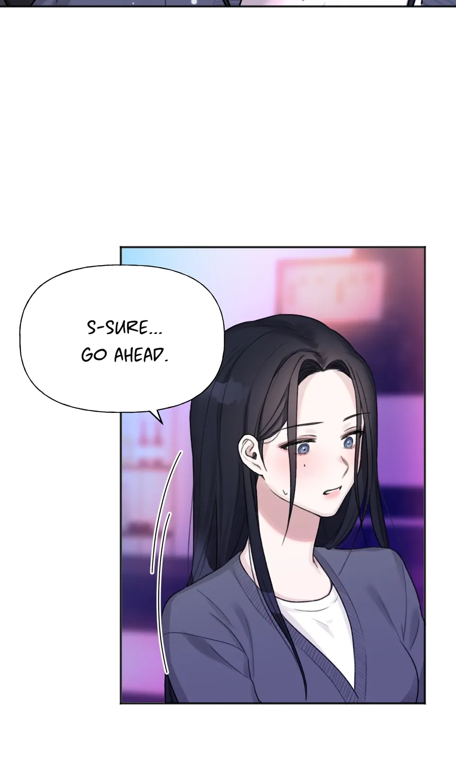 Read Wind Me Up chapter 1 image 43 on Lezhin