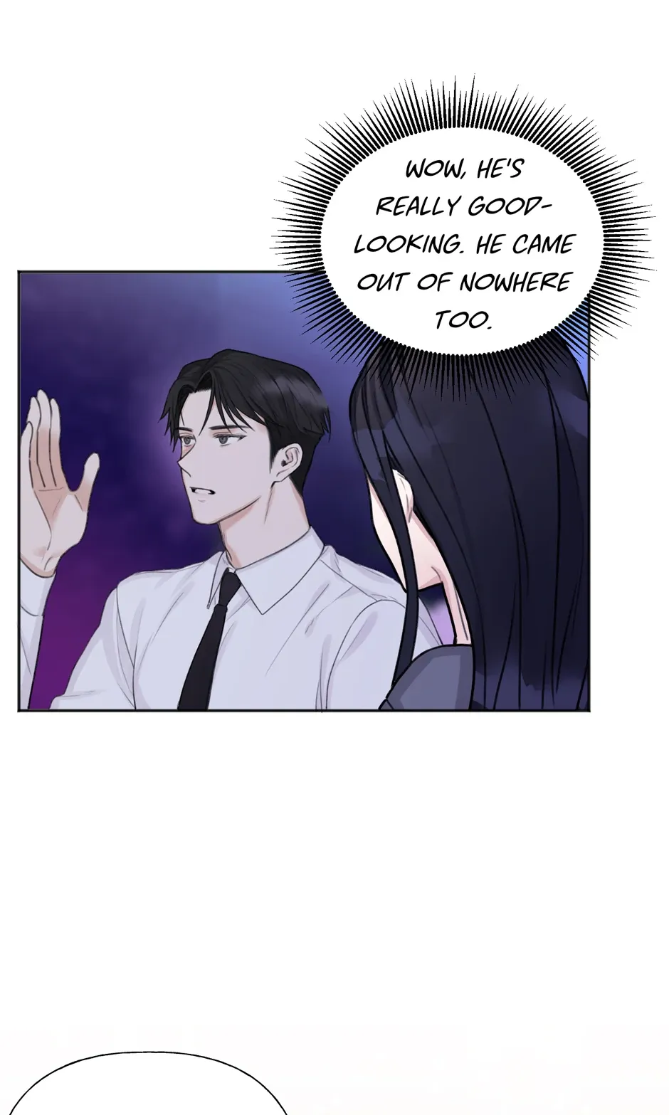 Read Wind Me Up chapter 1 image 44 on Lezhin