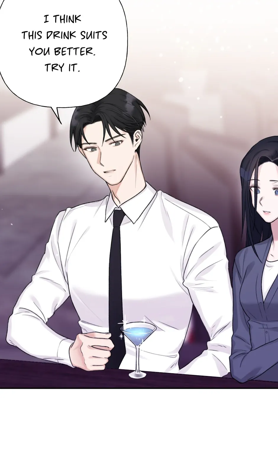 Read Wind Me Up chapter 1 image 45 on Lezhin