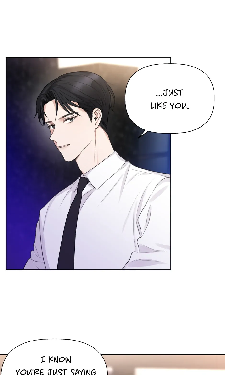 Read Wind Me Up chapter 1 image 47 on Lezhin