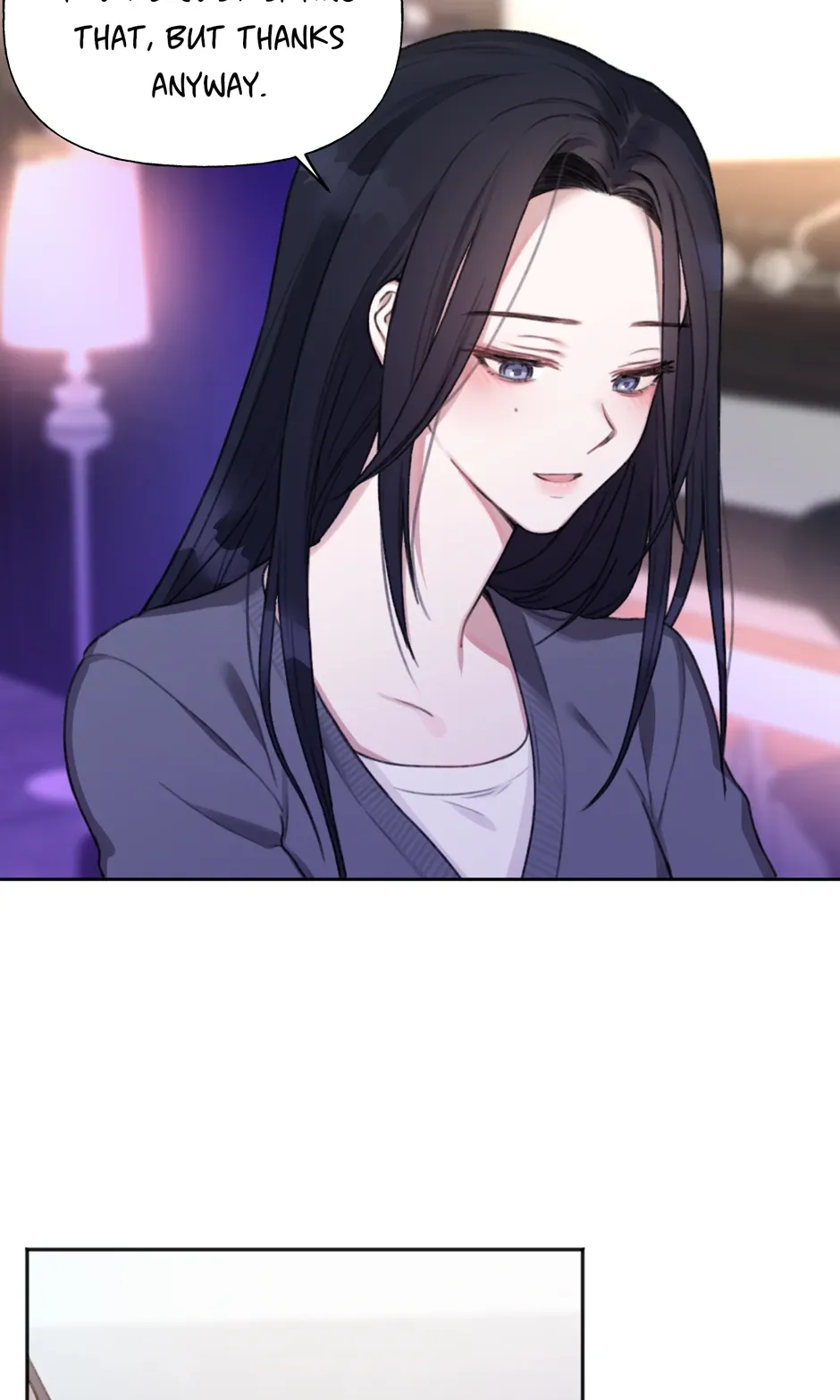 Read Wind Me Up chapter 1 image 48 on Lezhin