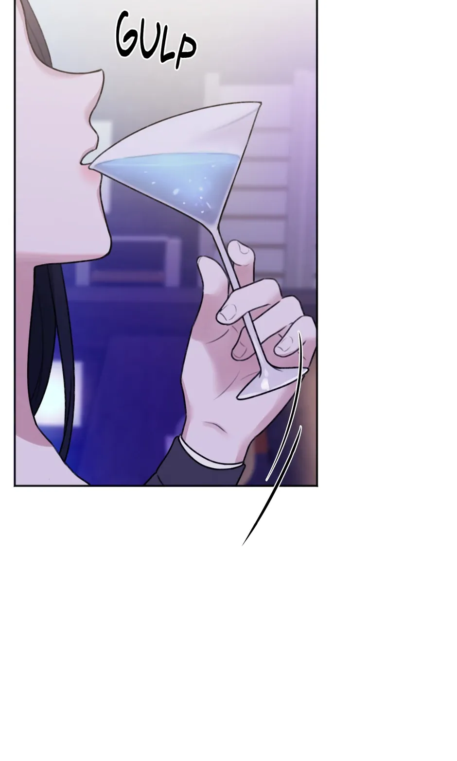 Read Wind Me Up chapter 1 image 49 on Lezhin