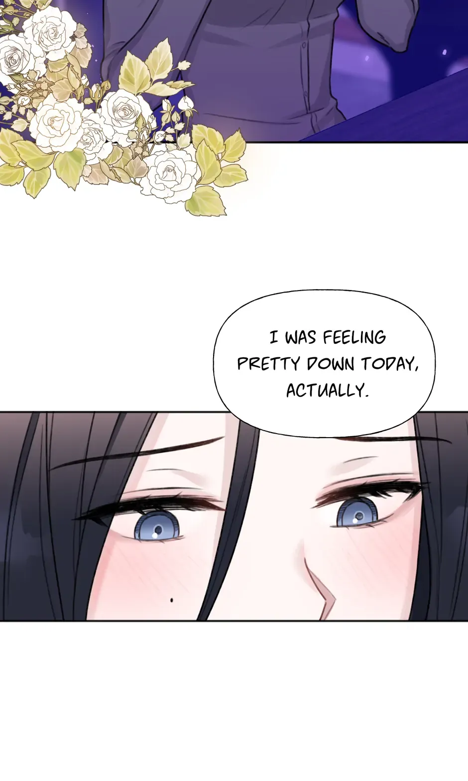 Read Wind Me Up chapter 1 image 51 on Lezhin