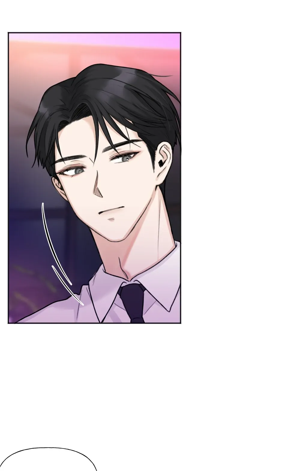 Read Wind Me Up chapter 1 image 52 on Lezhin