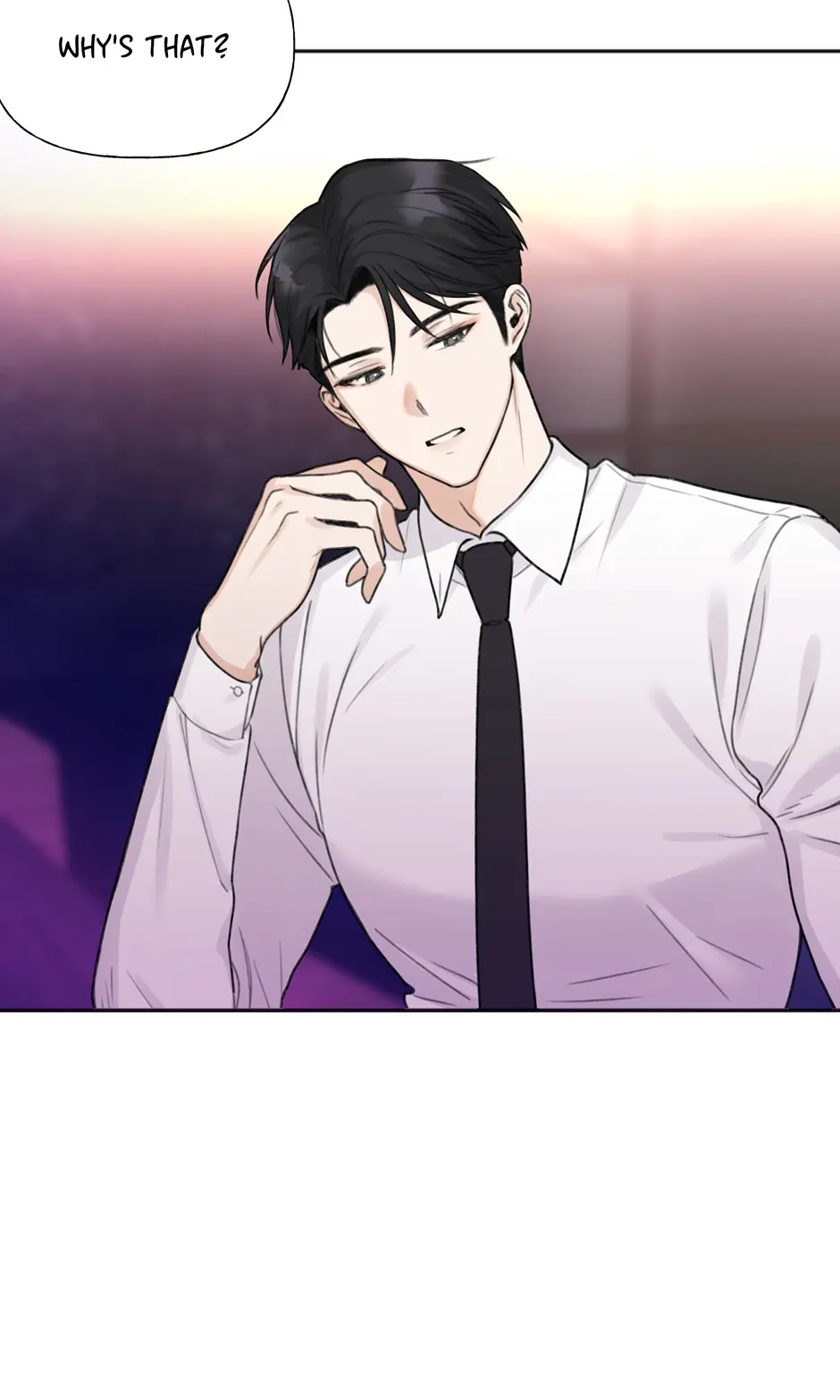 Read Wind Me Up chapter 1 image 53 on Lezhin
