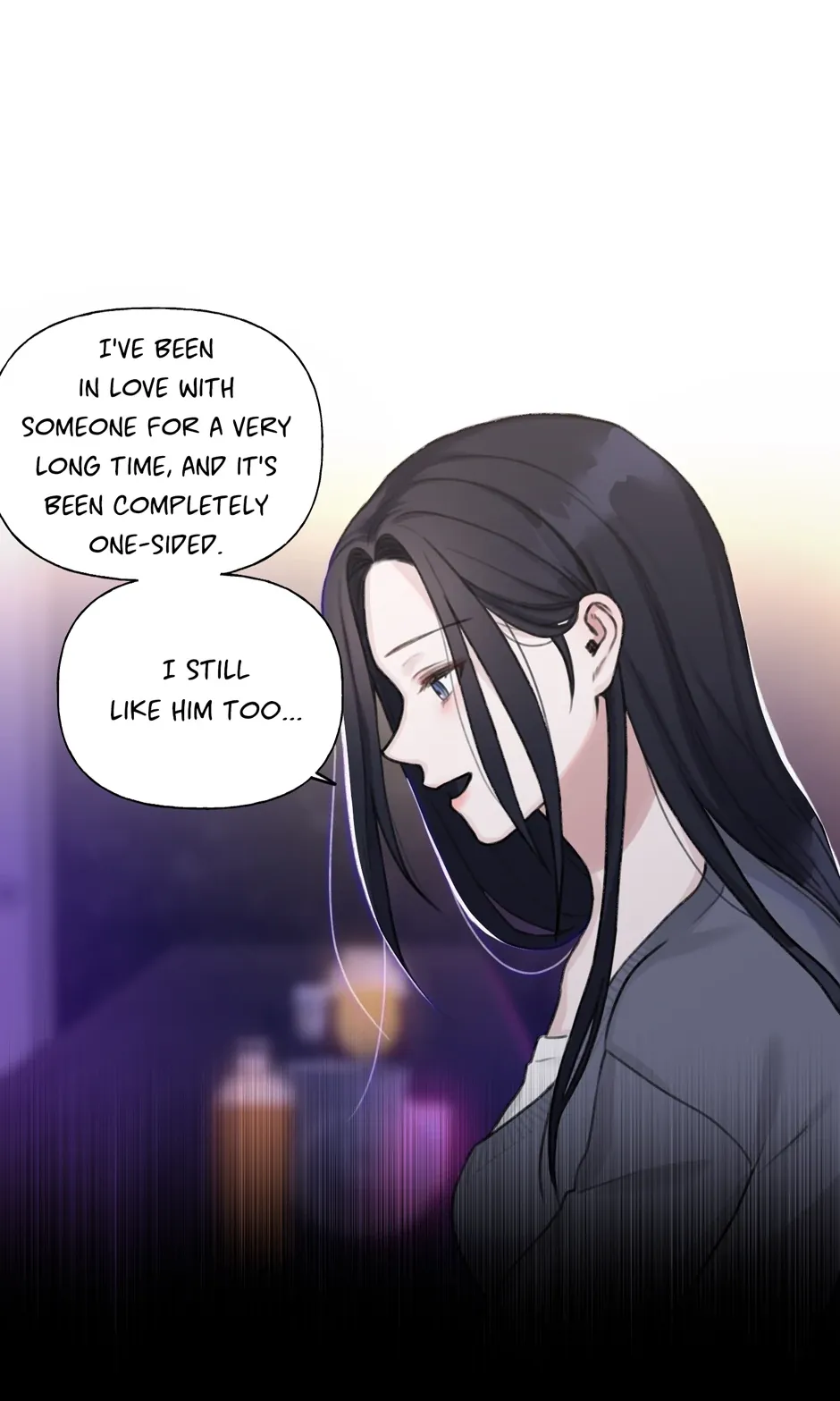 Read Wind Me Up chapter 1 image 54 on Lezhin