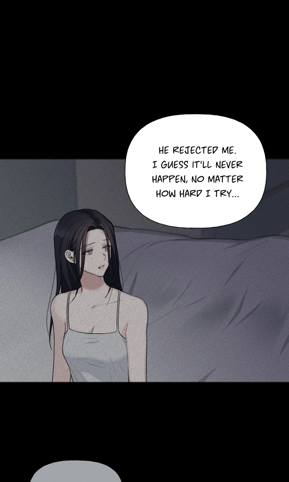 Read Wind Me Up chapter 1 image 55 on Lezhin