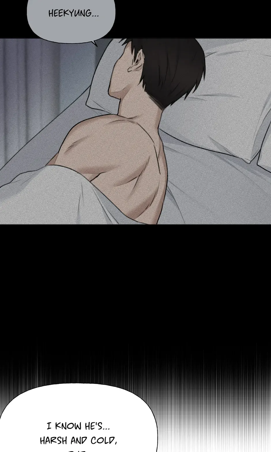 Read Wind Me Up chapter 1 image 56 on Lezhin