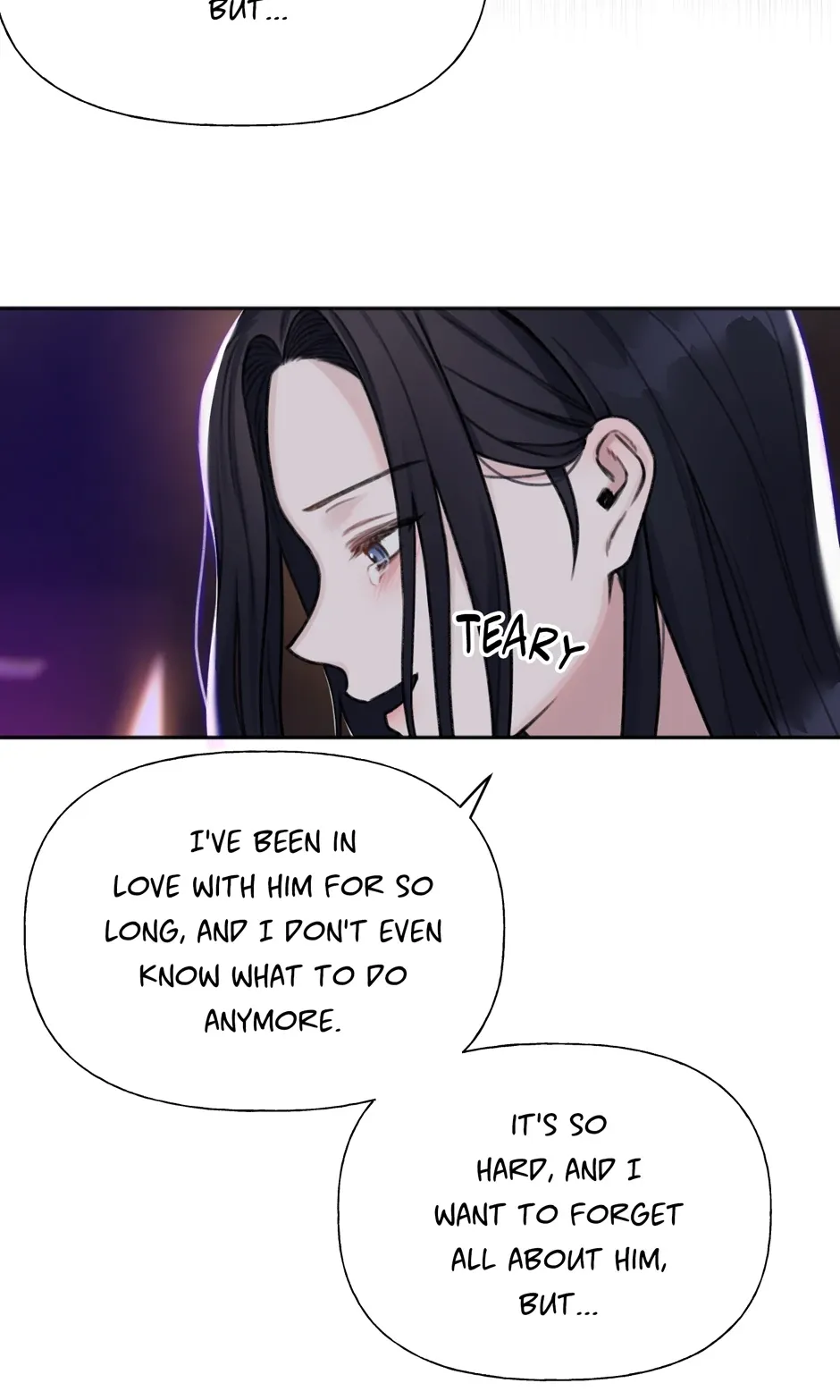 Read Wind Me Up chapter 1 image 57 on Lezhin