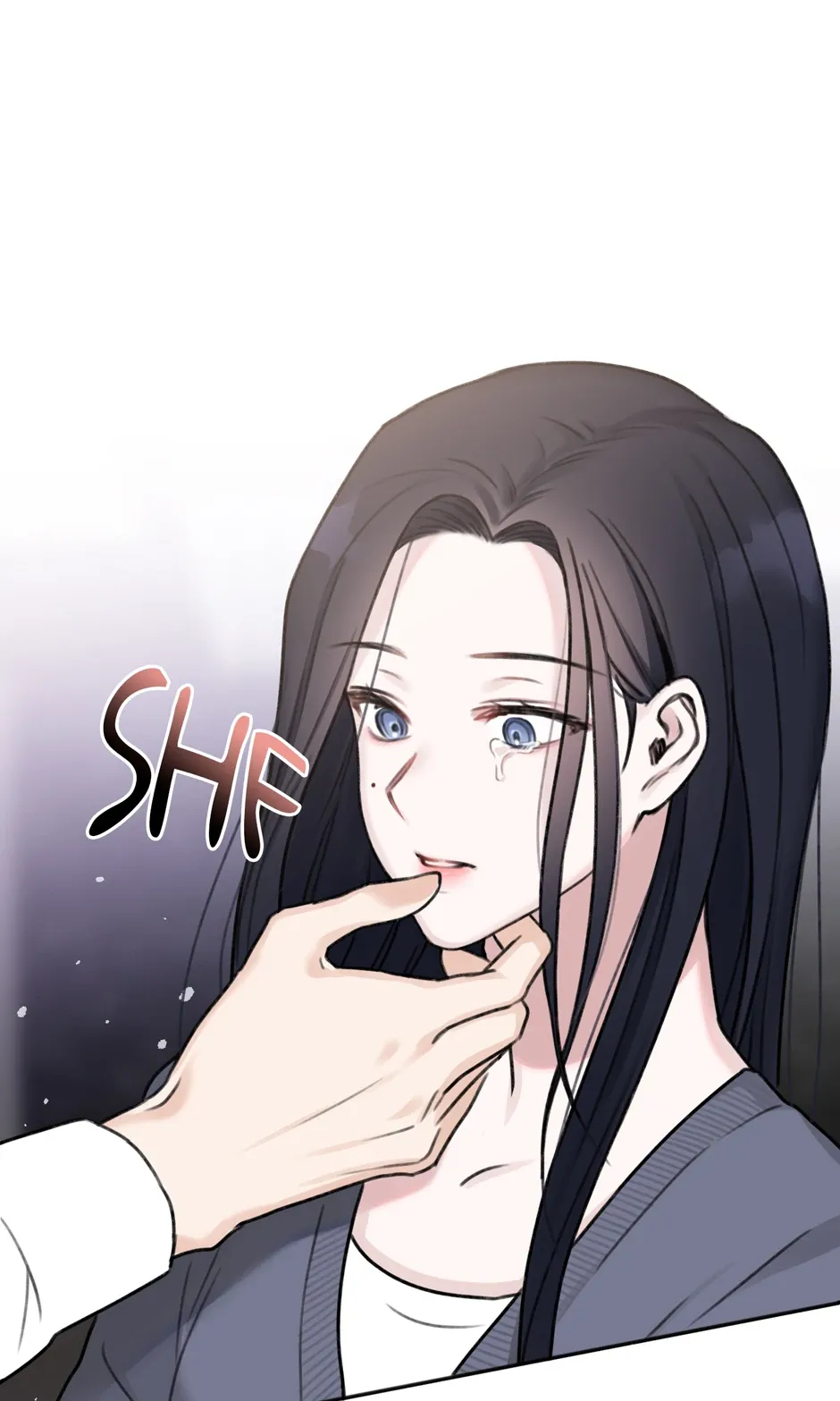 Read Wind Me Up chapter 1 image 58 on Lezhin