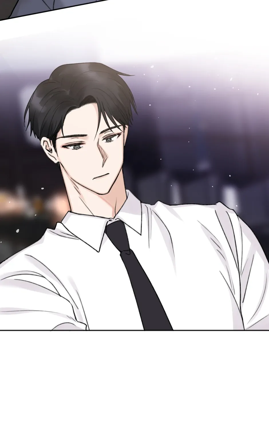 Read Wind Me Up chapter 1 image 59 on Lezhin