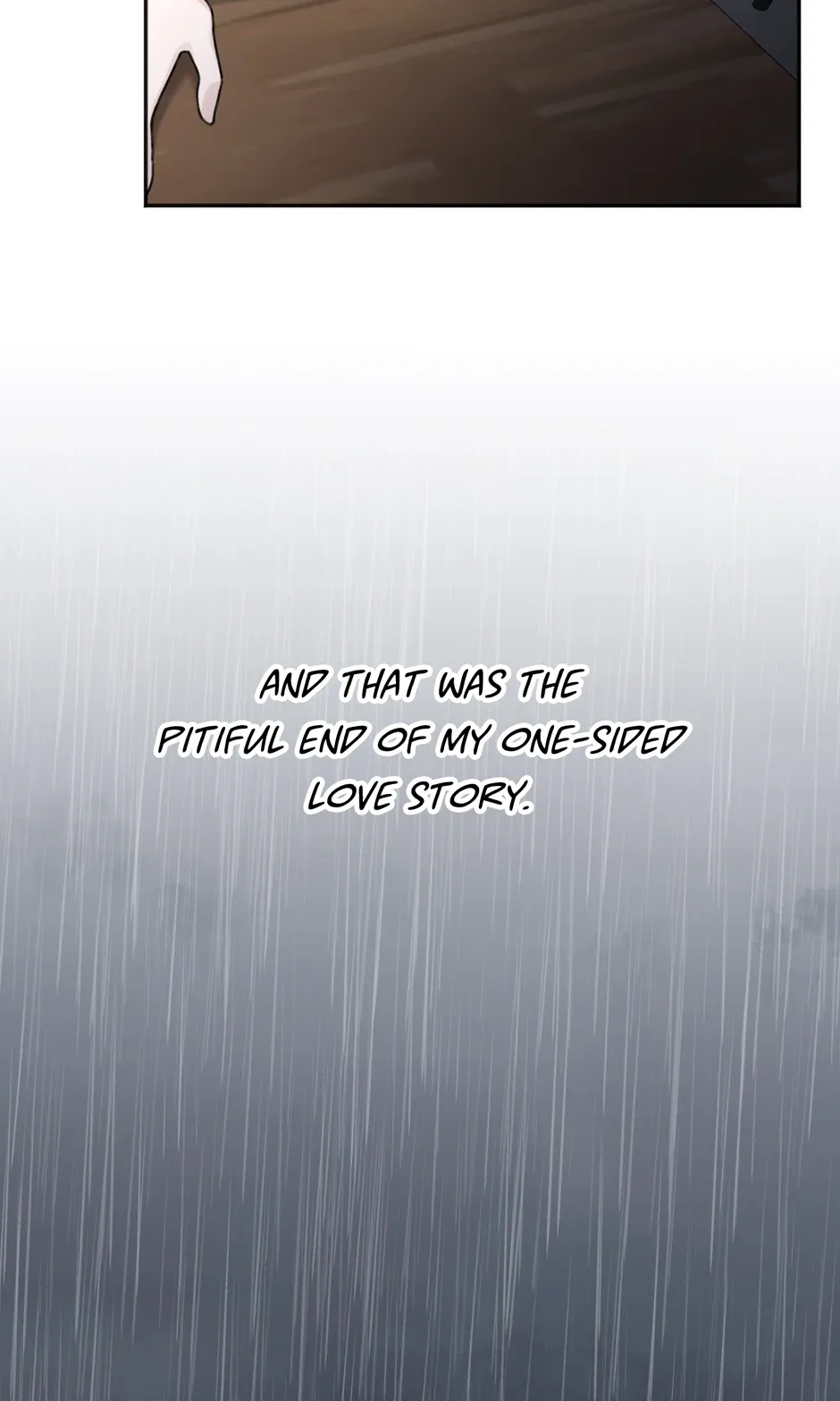 Read Wind Me Up chapter 1 image 6 on Lezhin
