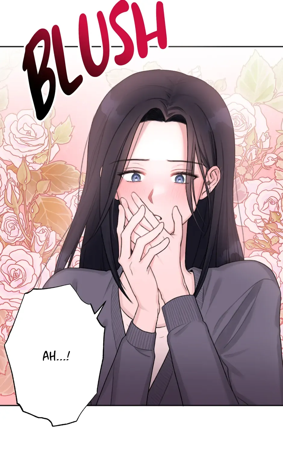 Read Wind Me Up chapter 1 image 61 on Lezhin