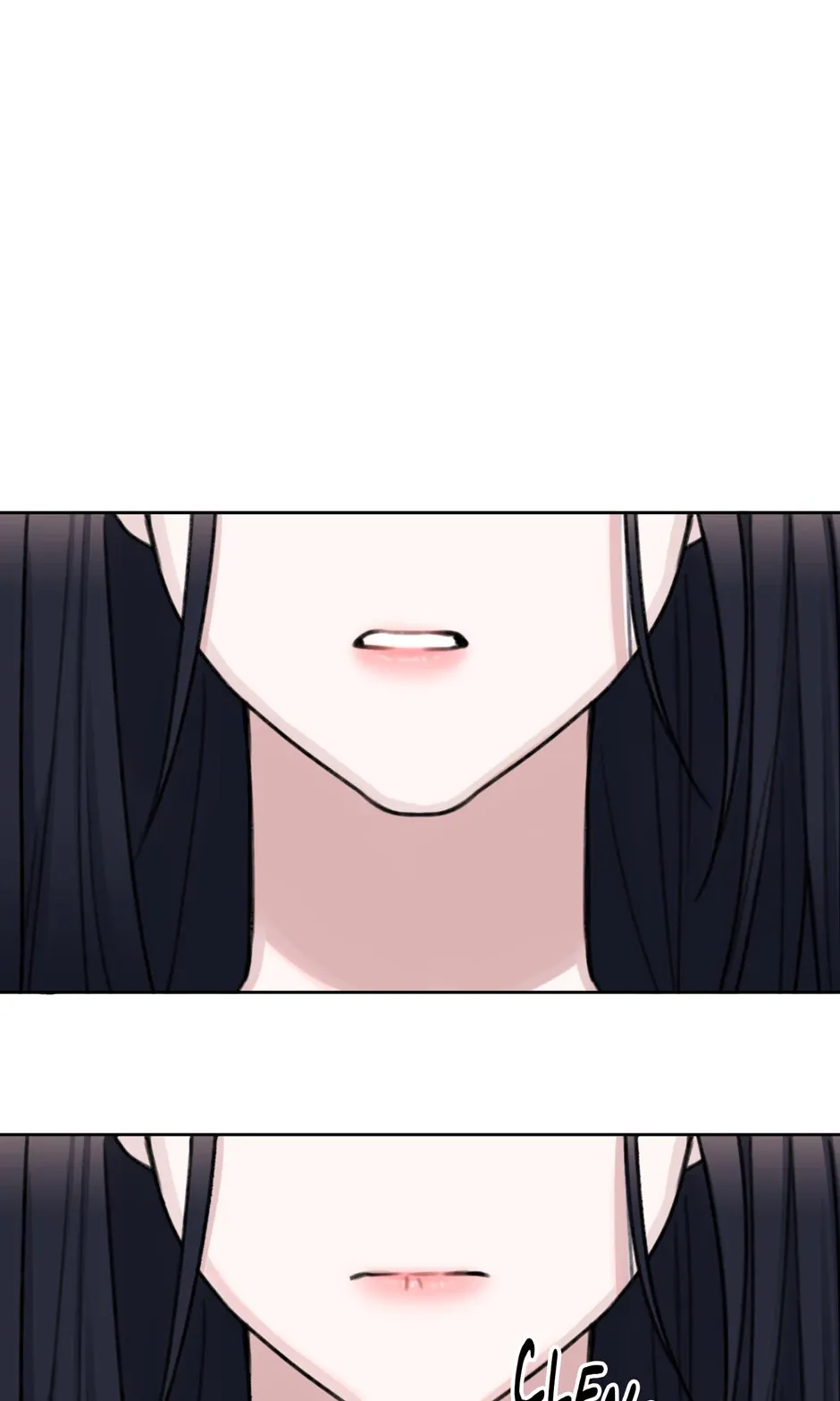 Read Wind Me Up chapter 1 image 62 on Lezhin