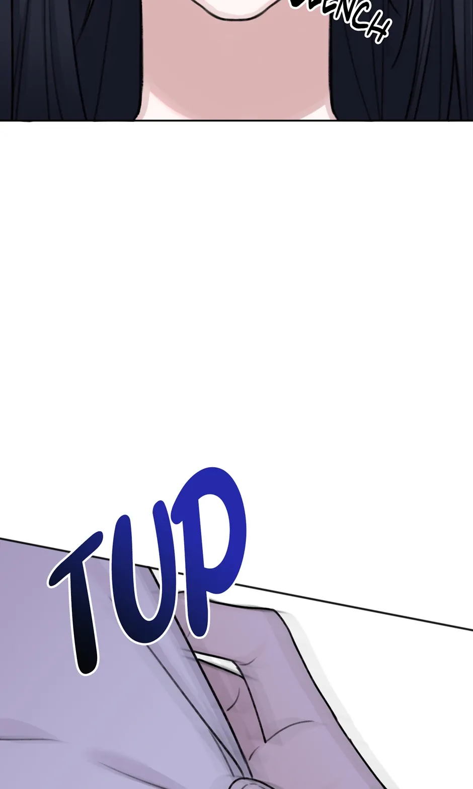 Read Wind Me Up chapter 1 image 63 on Lezhin