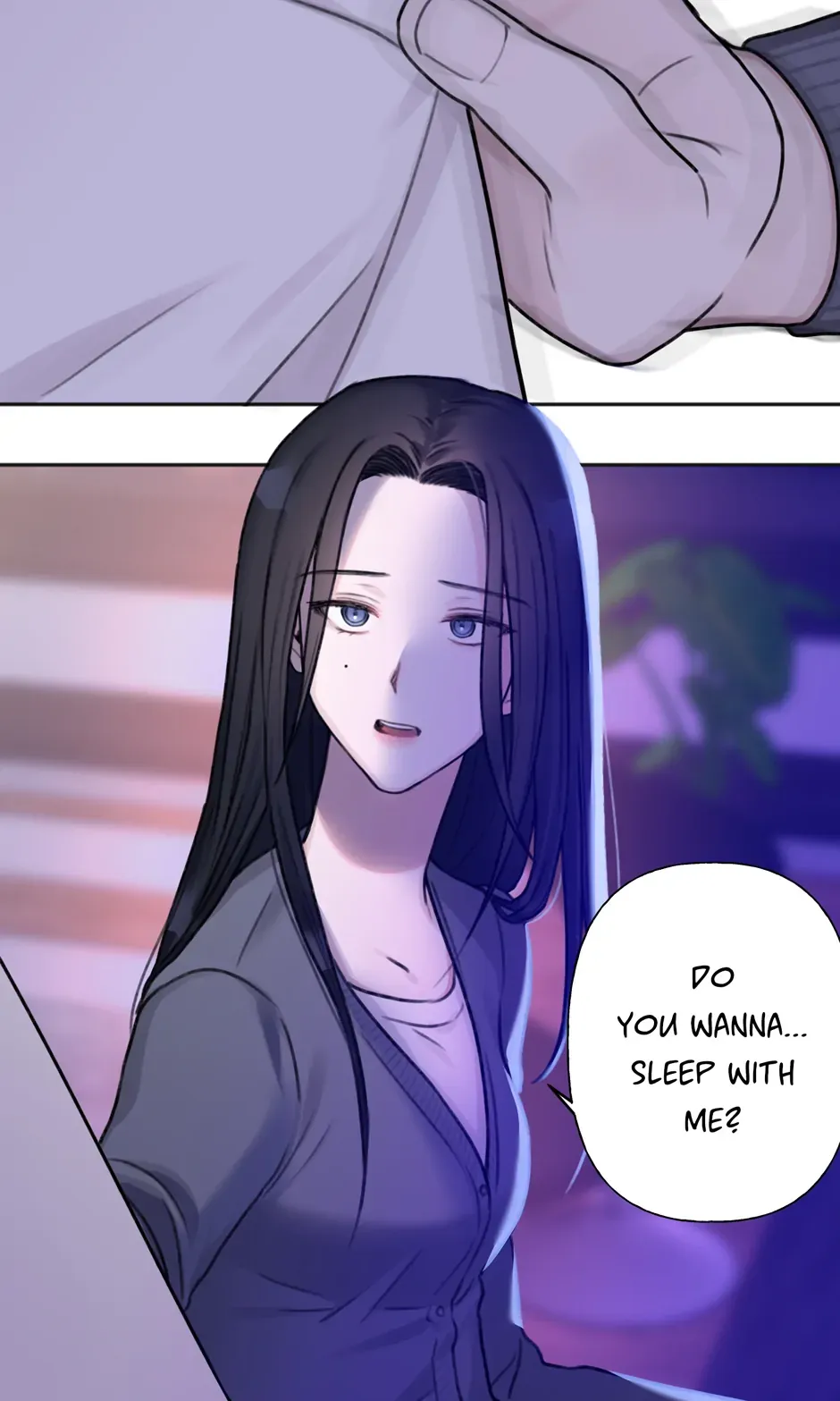 Read Wind Me Up chapter 1 image 64 on Lezhin