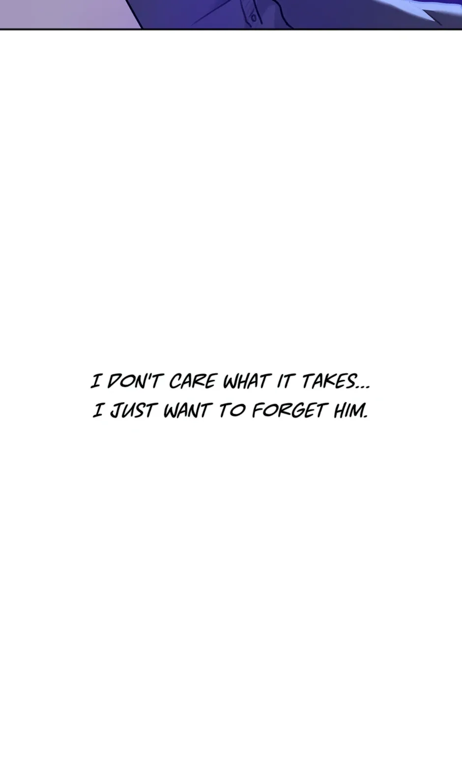 Read Wind Me Up chapter 1 image 65 on Lezhin