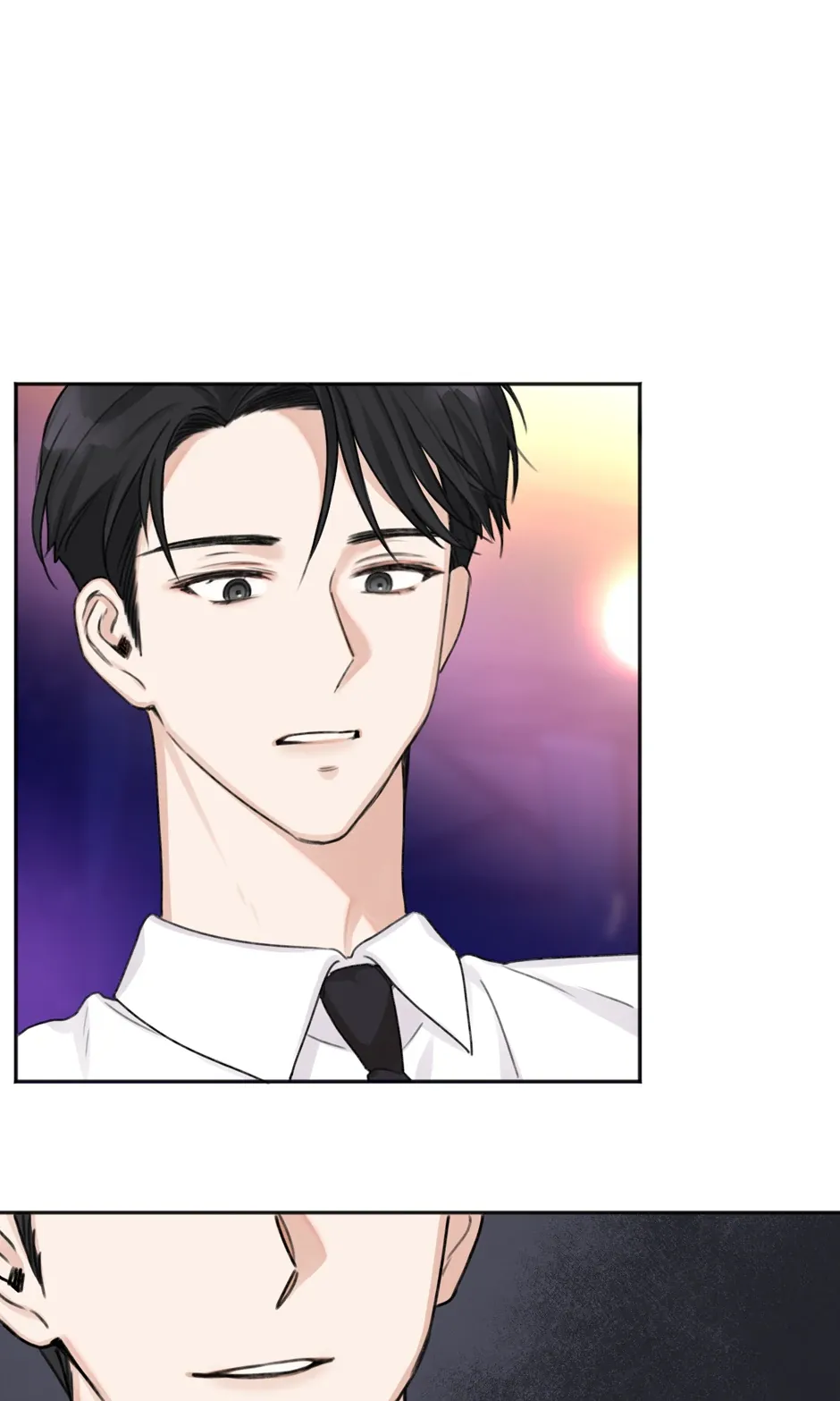 Read Wind Me Up chapter 1 image 66 on Lezhin