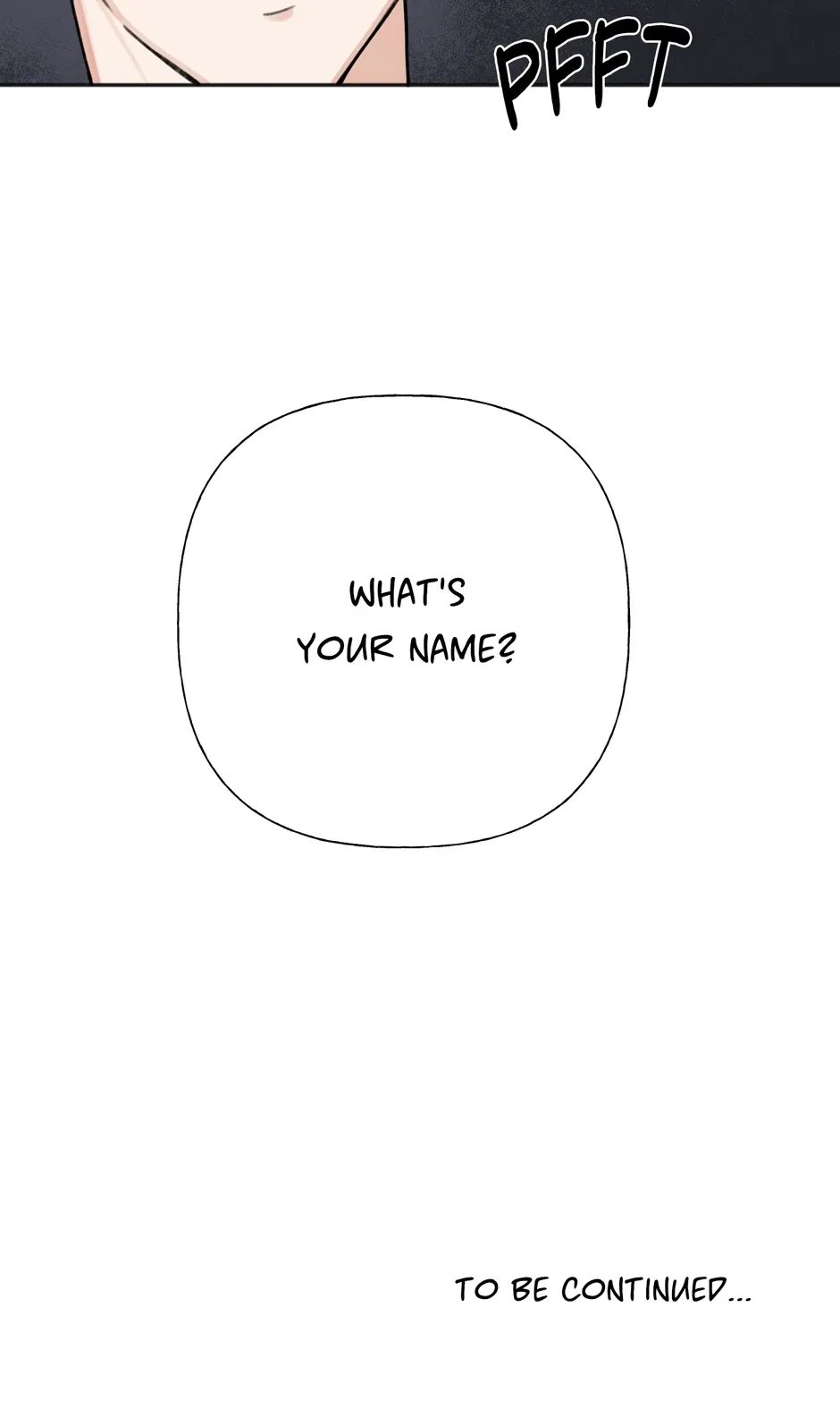 Read Wind Me Up chapter 1 image 67 on Lezhin