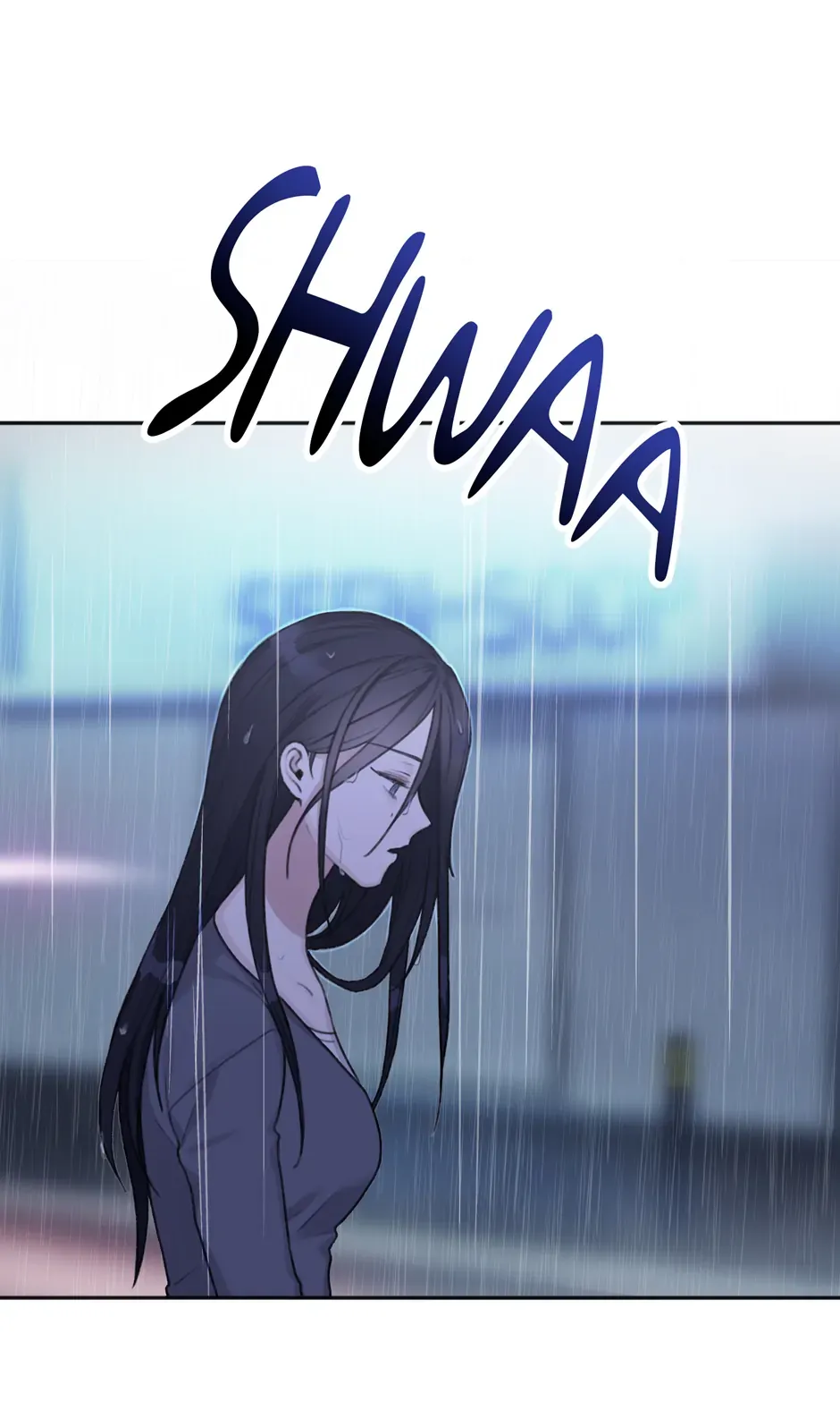Read Wind Me Up chapter 1 image 8 on Lezhin