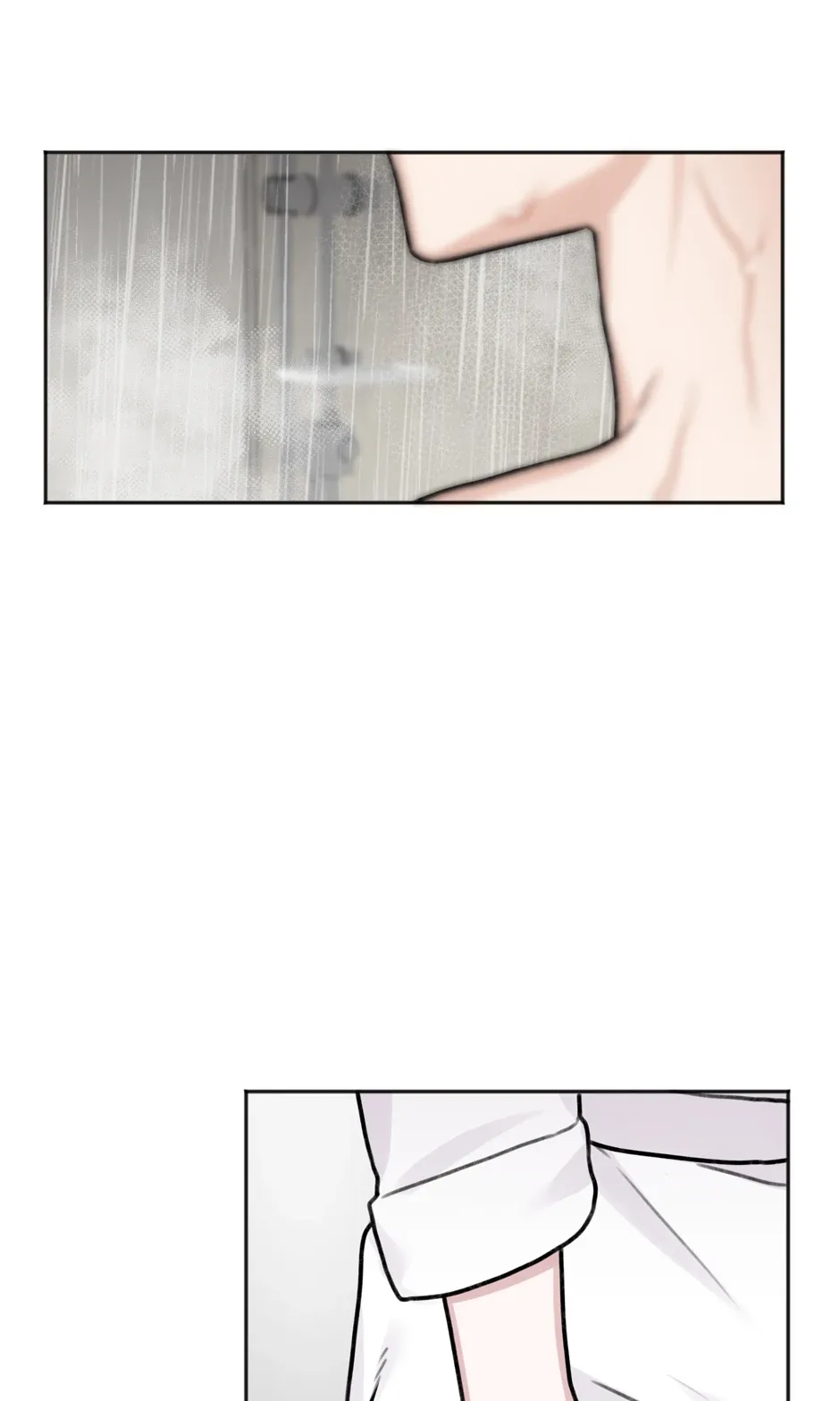 Read Wind Me Up chapter 2 image 1 on Lezhin
