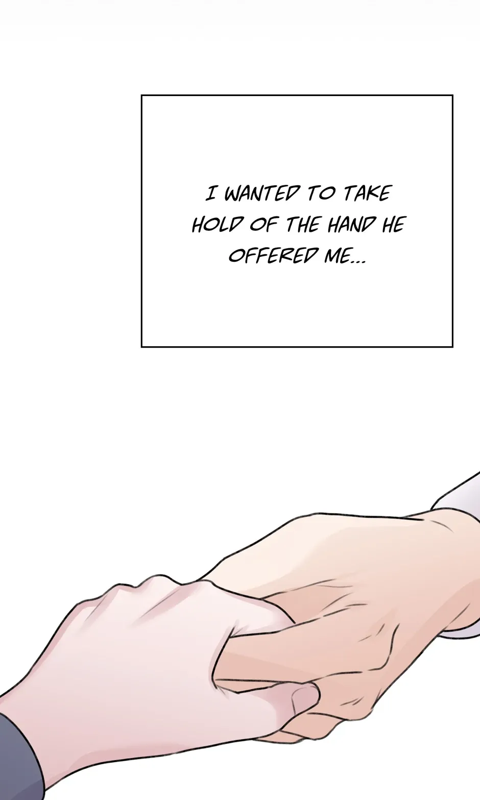 Read Wind Me Up chapter 2 image 10 on Lezhin