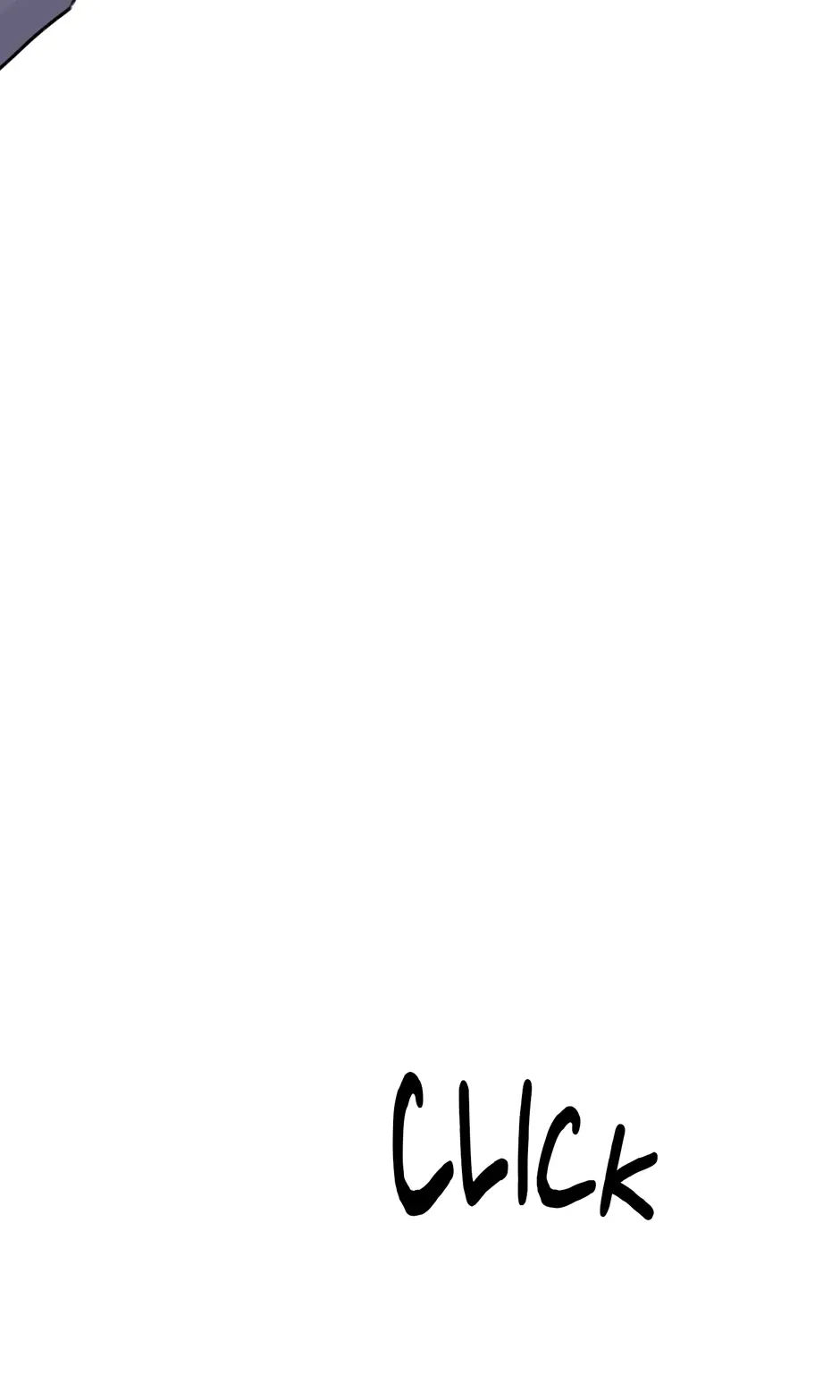 Read Wind Me Up chapter 2 image 11 on Lezhin