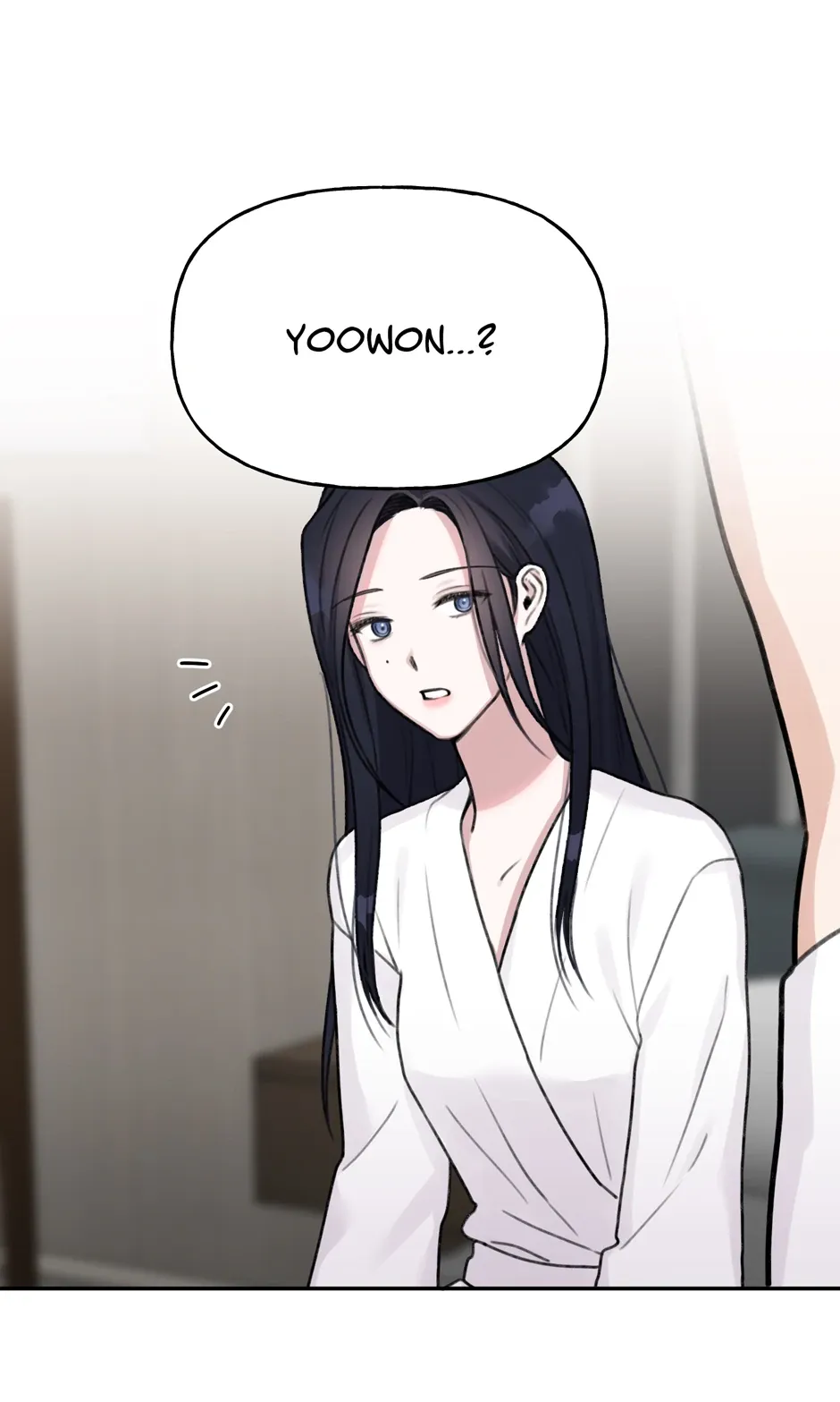 Read Wind Me Up chapter 2 image 12 on Lezhin