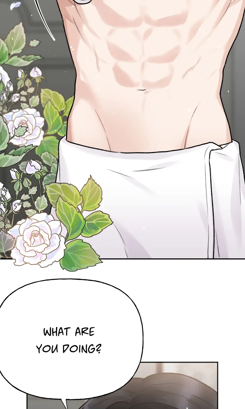 Read Wind Me Up chapter 2 image 14 on Lezhin