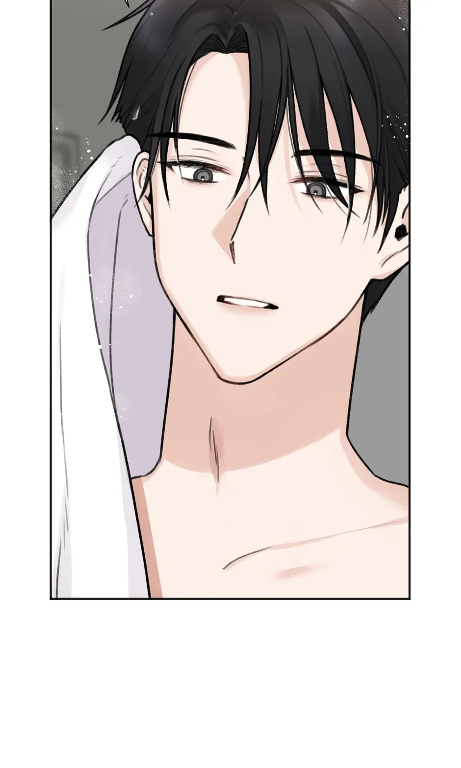 Read Wind Me Up chapter 2 image 15 on Lezhin