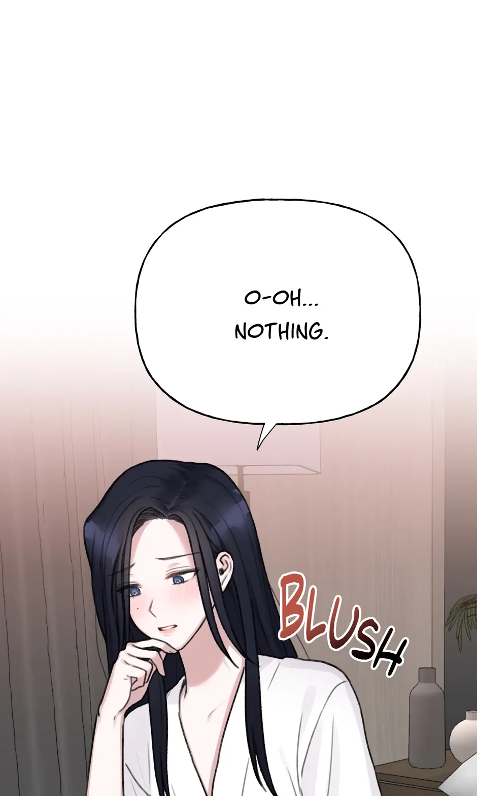 Read Wind Me Up chapter 2 image 16 on Lezhin