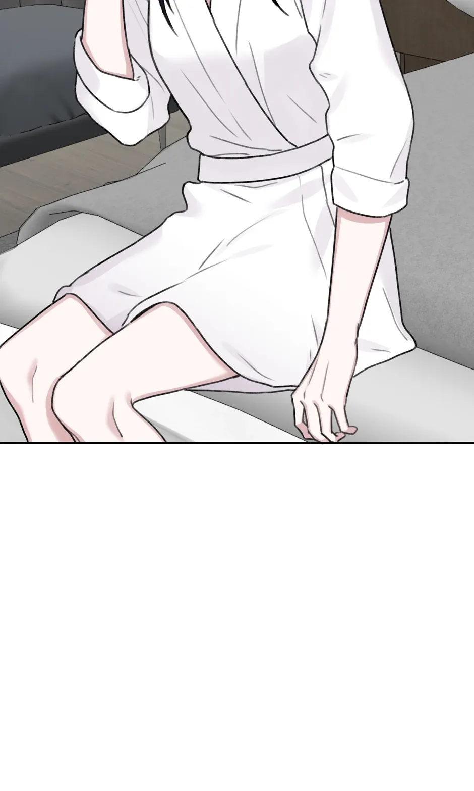 Read Wind Me Up chapter 2 image 17 on Lezhin