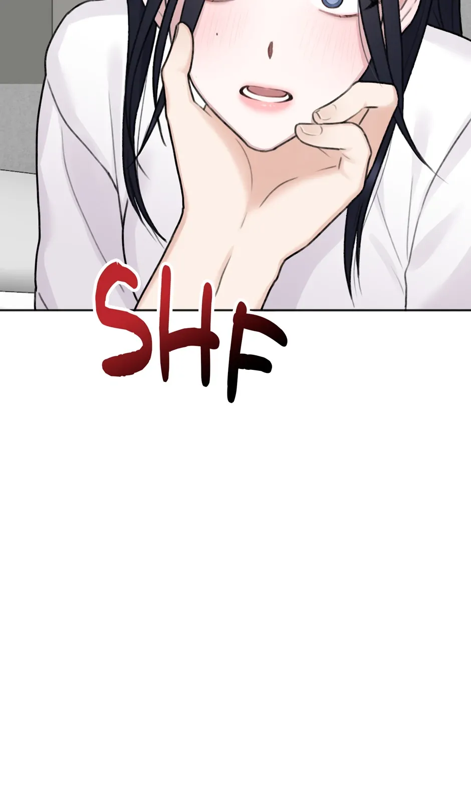 Read Wind Me Up chapter 2 image 19 on Lezhin