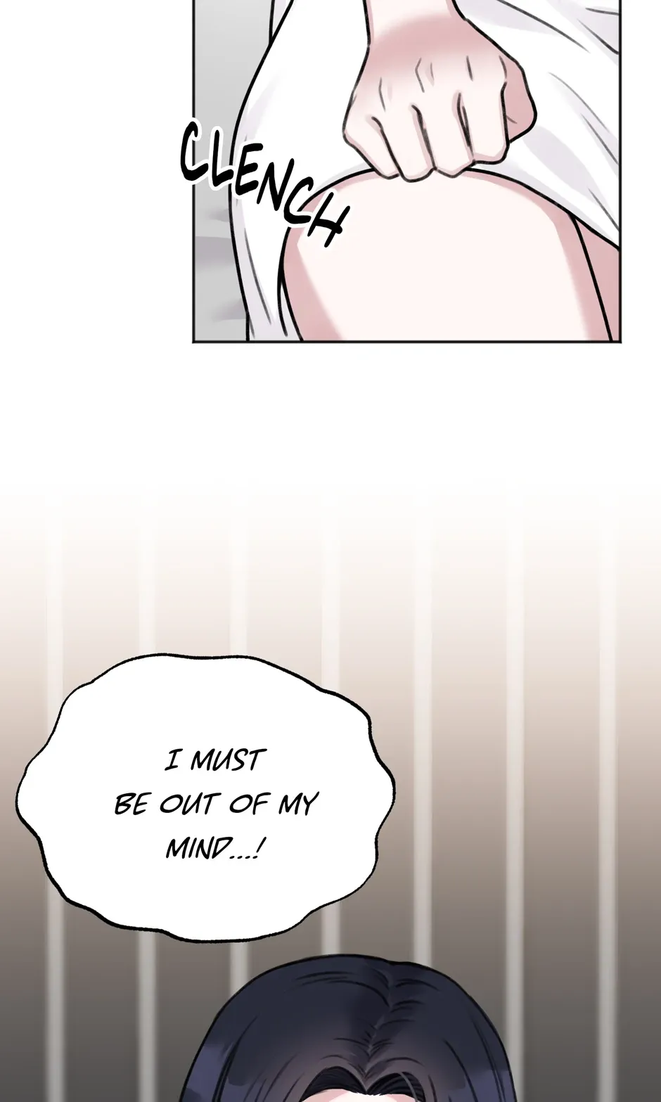 Read Wind Me Up chapter 2 image 2 on Lezhin