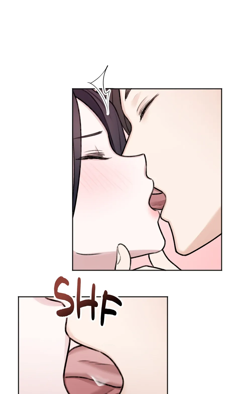 Read Wind Me Up chapter 2 image 20 on Lezhin