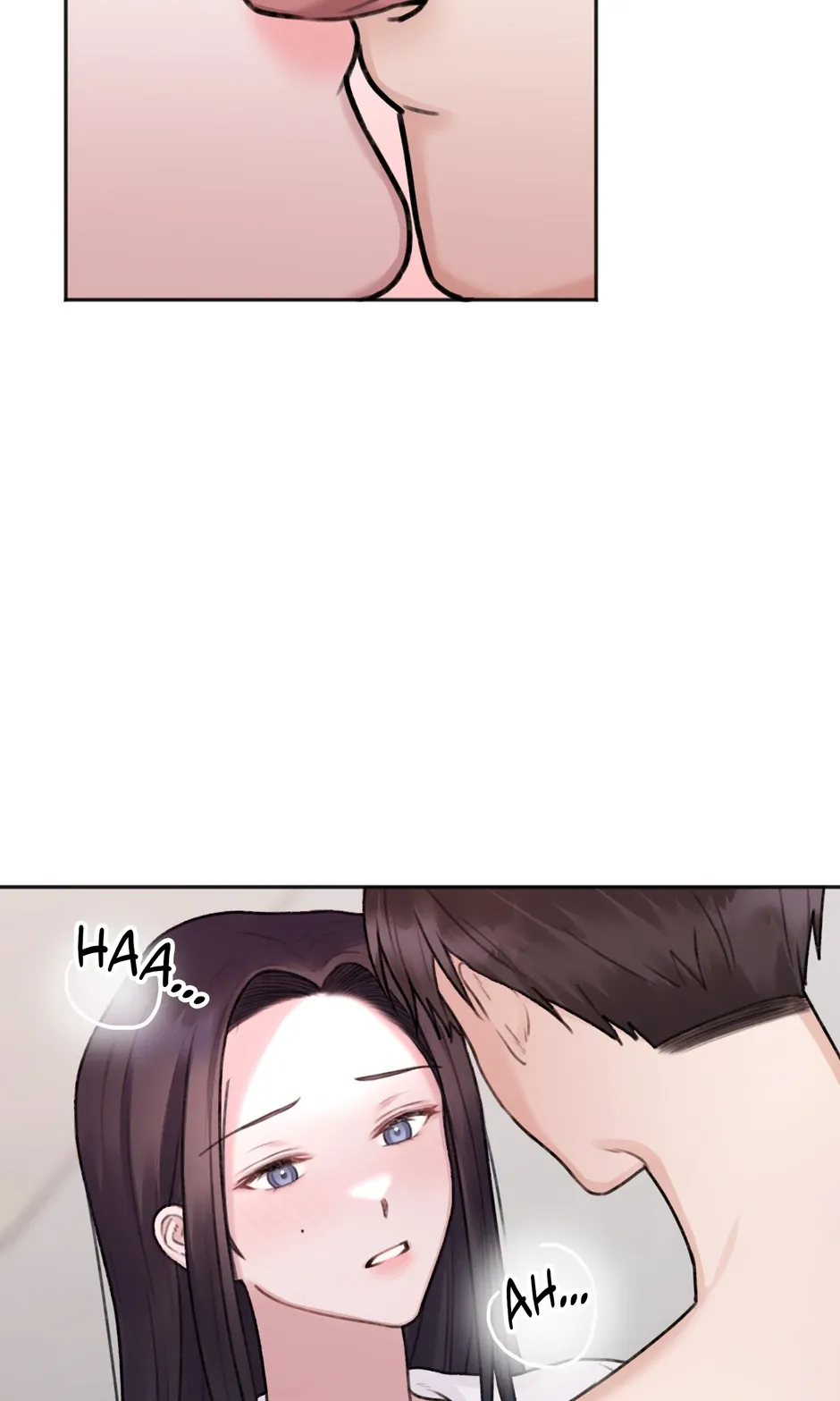 Read Wind Me Up chapter 2 image 21 on Lezhin