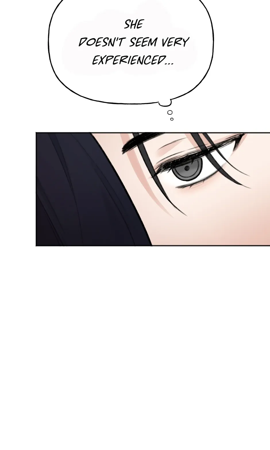 Read Wind Me Up chapter 2 image 23 on Lezhin