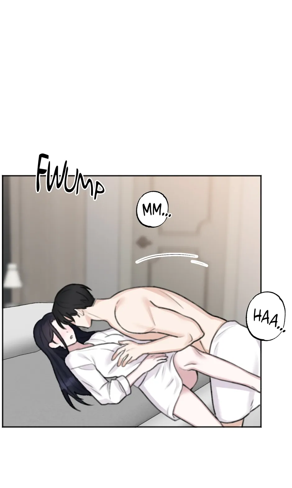 Read Wind Me Up chapter 2 image 24 on Lezhin