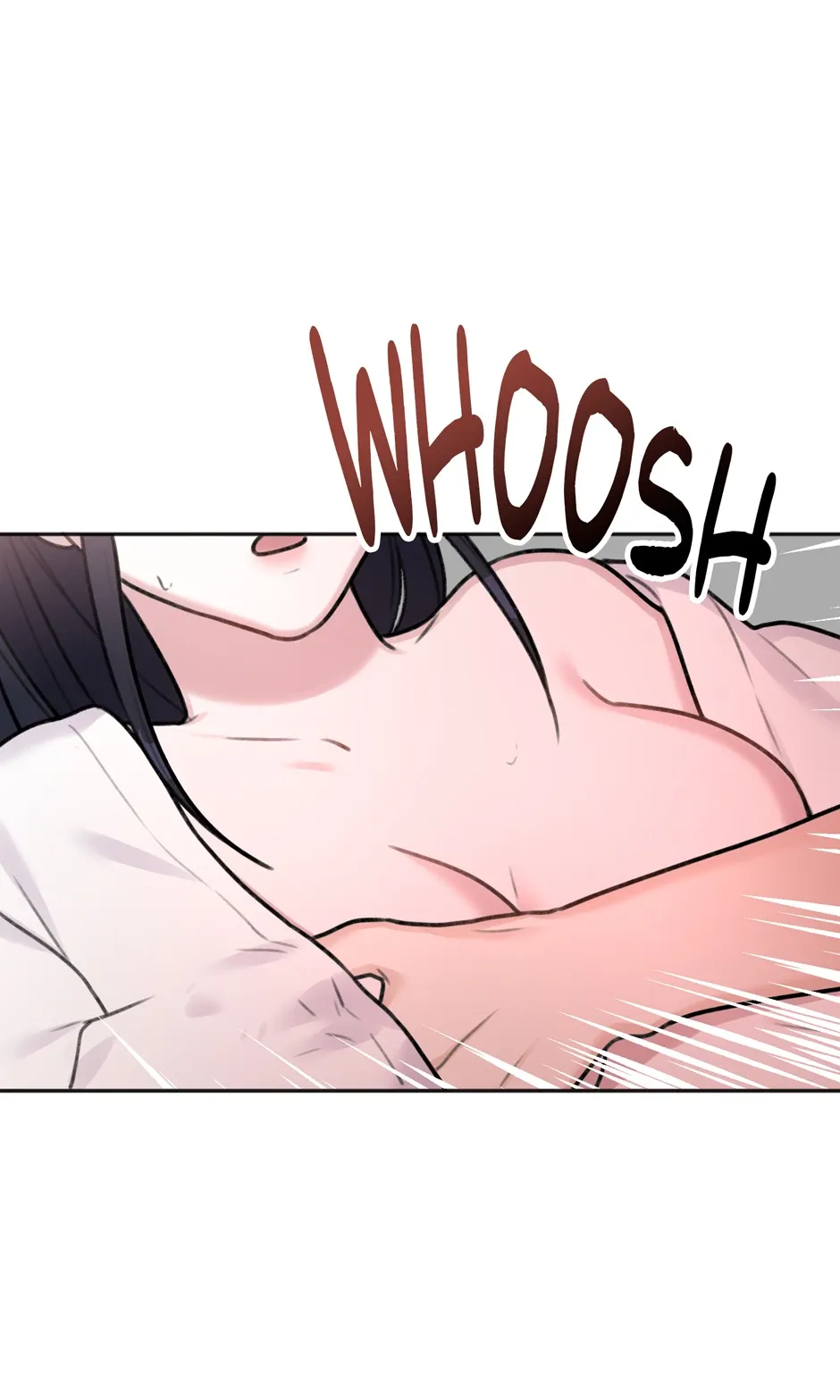 Read Wind Me Up chapter 2 image 25 on Lezhin