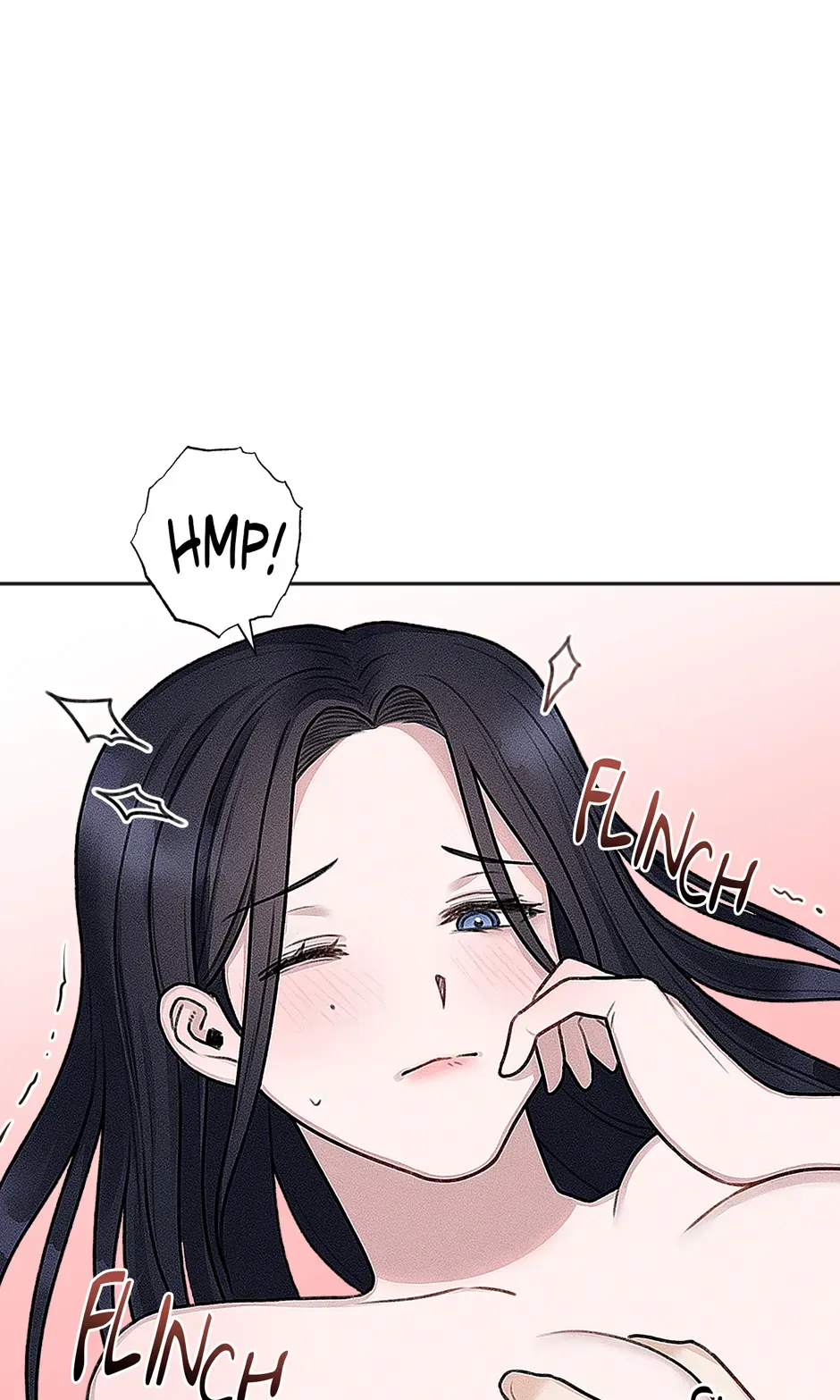 Read Wind Me Up chapter 2 image 28 on Lezhin