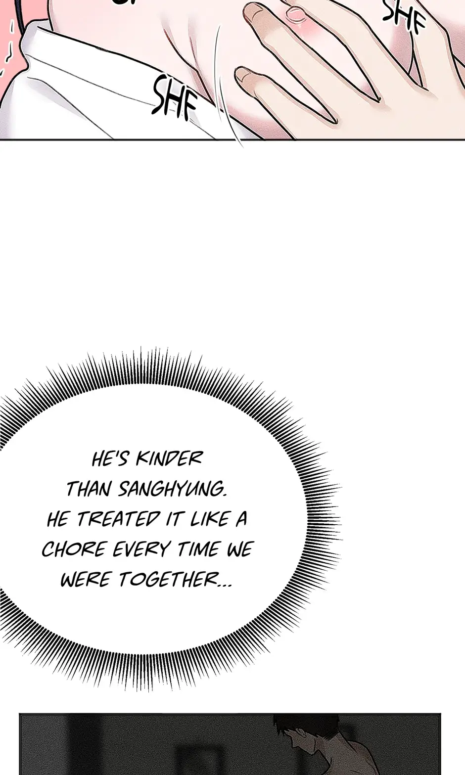 Read Wind Me Up chapter 2 image 29 on Lezhin