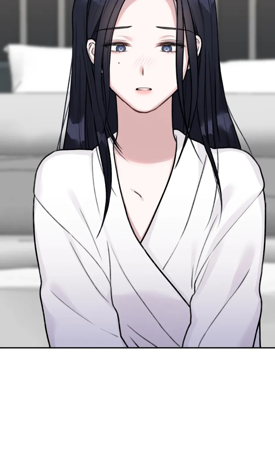 Read Wind Me Up chapter 2 image 3 on Lezhin