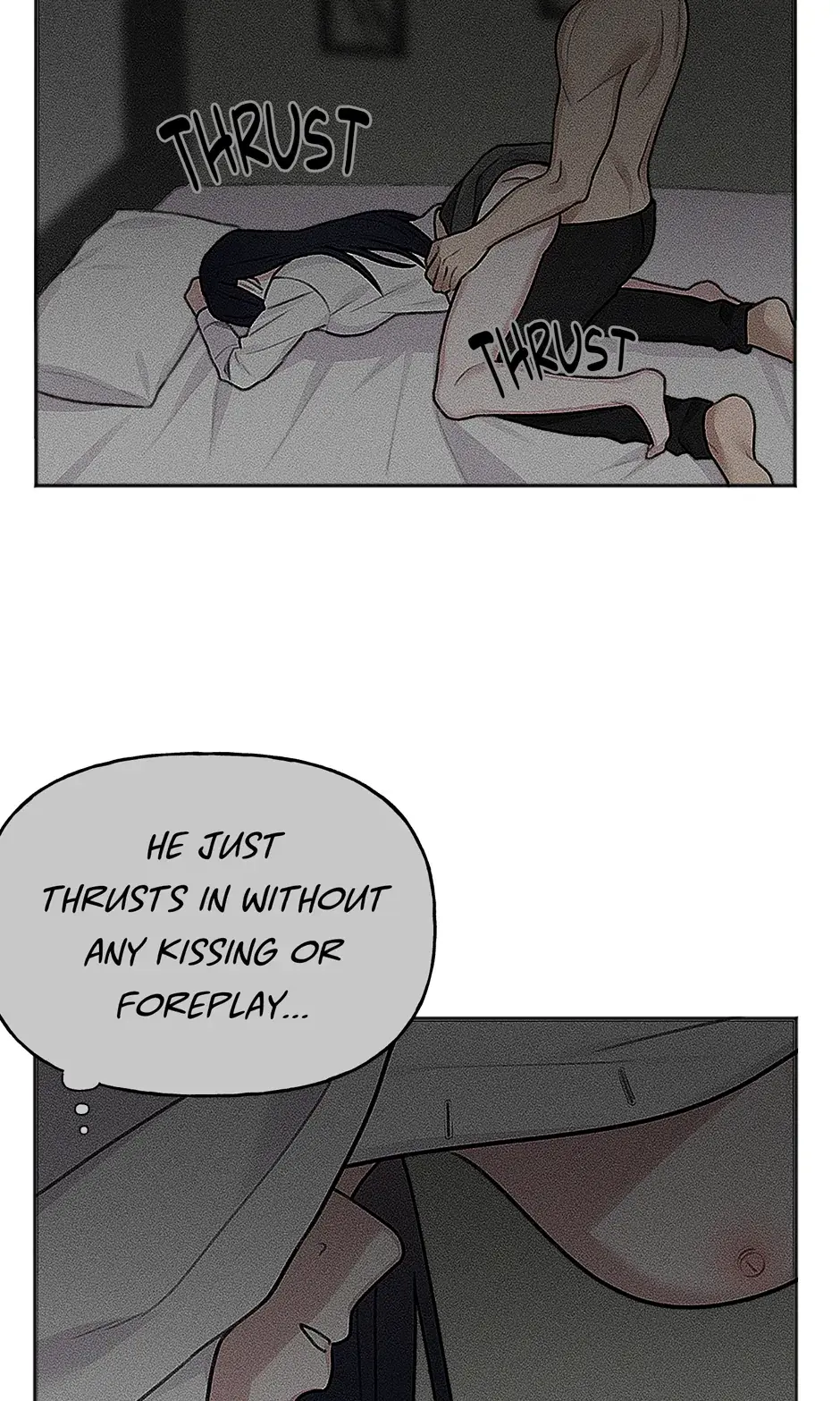 Read Wind Me Up chapter 2 image 30 on Lezhin