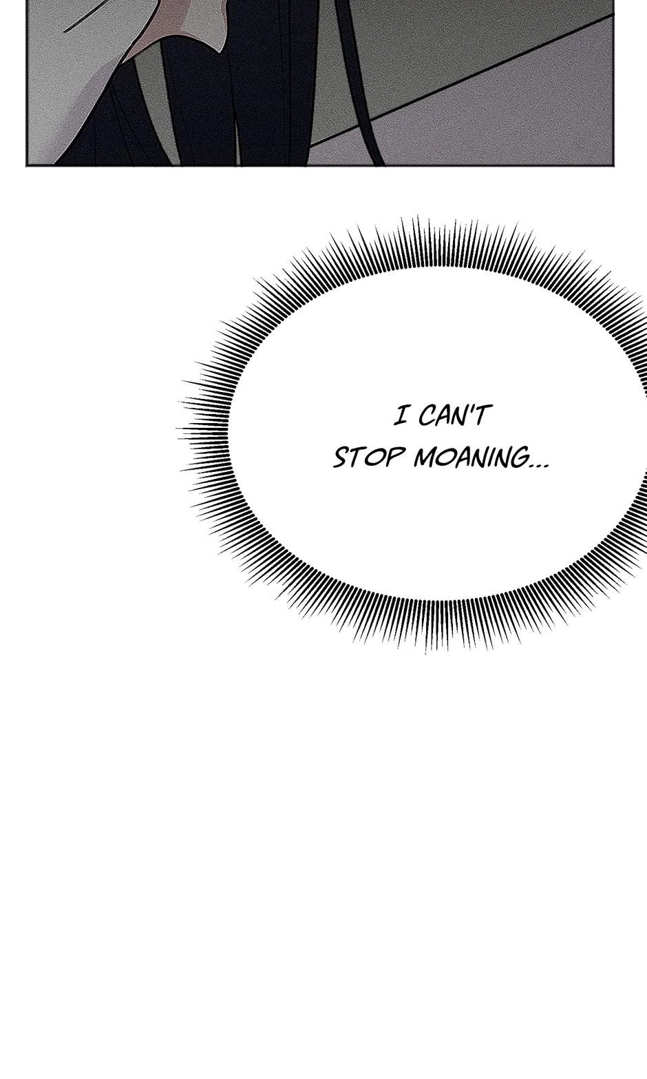 Read Wind Me Up chapter 2 image 31 on Lezhin